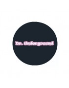 ≫ Comprar Semillas feminizadas Dr.Underground - GrowBarato.net