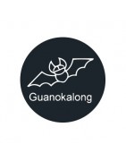 ≫ Comprar Fertilizantes Guanokalong - GrowBarato.net