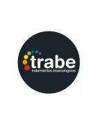 ≫ Comprar Fertilizantes Trabe - GrowBarato.net