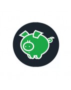 ≫ Comprar Semillas autoflorecientes Genehtik - GrowBarato.net