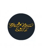 ≫ Comprar Semillas autoflorecientes Green House Seeds - GrowBarato.net