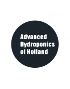 ≫ Comprar Fertilizantes Advanced Hydroponics - GrowBarato.net
