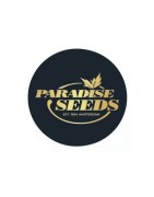 ≫ Comprar Semillas autoflorecientes Paradise seeds - Grow Barato