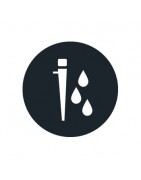 ≫ Comprar Accesorios de riego - GrowBarato.net