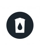 ≫ Acheter Réservoirs d'eau - GrowBarato.net