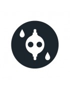 ≫ Comprar Programadores de riego - GrowBarato.net