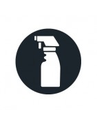 ≫ Comprar Pulverizadores - GrowBarato.net