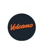 Volcano Vaporisateur | La meilleure marque de vaporisateurs