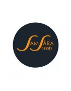 ≫ Comprar Semillas feminizadas Samsara Seeds - GrowBarato.net