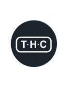 ≫ Acheter Engrais THC - GrowBarato.net