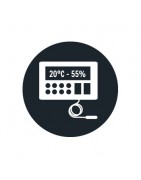 Compra Centraline e controllers - Growbarato.net