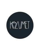 ≫ Comprar Vaporizadores Kalumet - GrowBarato.net