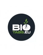 ≫ Comprar Fertilizantes Bio Tabs - GrowBarato.net