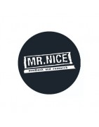 Compra Semi regolari Mr. Nice SeedBank - Growbarato.net