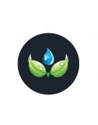 ≫ Comprar Productos GrowMax - GrowBarato.net