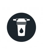 ≫ Tratamiento de agua - Growbarato.net