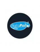 ≫ Comprar Productos AutoPot - GrowBarato.net