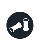 ≫ Comprar Tuberías y piezas para riego - GrowBarato.net