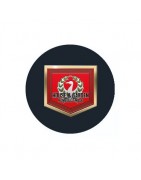 ≫ Comprar Fertilizantes House & Garden - GrowBarato.net