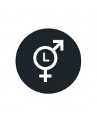 ≫ Comprar Semillas autoflorecientes regulares - GrowBarato.net