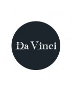 ≫ Buy very efficient DaVinci Vaporizers - GrowBarato.net