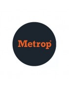 Metrop: Fertilizers and substrates for cannabis. Best price ✅