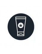 CBD Cosmetics | Best Skin Care Products on the market