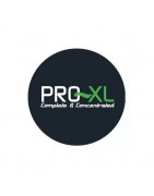 Compra Fertilizzanti Pro XL - Growbarato.net