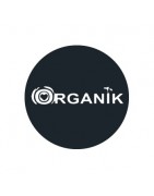 ≫ Comprar Fertilizantes Organik - GrowBarato.net
