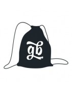 ≫ Comprar Merchandising GB The Green Brand - GrowBarato.net