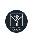 ≫ Todos los modelos de Armarios Cultibox - Grow Barato