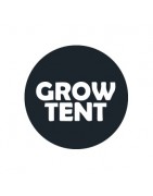 ≫ Comprar Armarios de cultivo Grow Tent - GrowBarato.net