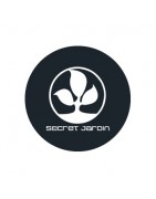 Compra Box da coltivazione Secret Jardin - Growbarato.net