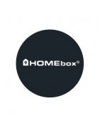 ≫ Comprar Armarios HomeBox - GrowBarato.net