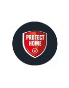 ≫ Buy Protect Garden pesticides - GrowBarato.net