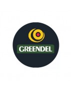 ≫ Comprar Insecticidas Greendel - GrowBarato.net