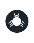 ≫ Buy Biological Pest Control - GrowBarato.net