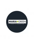 ≫ Comprar Fertilizantes Maria Green - GrowBarato.net