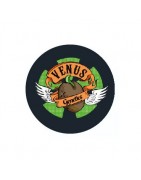 ≫ Comprar Semillas feminizadas Venus Genetics - GrowBarato.net