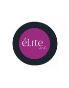 Elite Seeds Auto - Autoflowering Seeds - Grow Barato