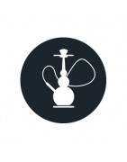 Comprar Cachimbas Baratas Online ✔️ Shishas y Hookah