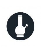Bongs para fumar【 Amplio catálogo 】baratos y de calidad