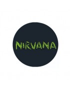 ≫ Comprar Semillas regulares Nirvana - GrowBarato.net