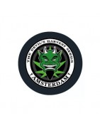 ≫ Comprar Semillas regulares The Devil's Harvest - GrowBarato.net
