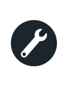 ≫ Comprar Accesorios y recambios para peladoras - GrowBarato.net