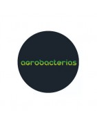 ≫ Comprar Fertilizantes Agrobacterias para horticultura - GB