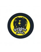 ≫ Comprar Semillas regulares Reggae Seeds - GrowBarato.net