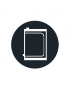 ≫ Acheter Kits armoire de culture - GrowBarato.net