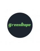 ≫ Comprar Fertilizantes Green Hope - GrowBarato.net