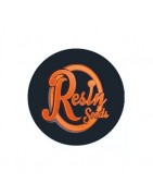 ≫ Comprar Semillas feminizadas Resin Seeds - GrowBarato.net